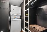 1024 Kirkwood Avenue - Photo 34
