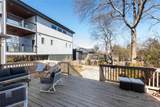 1024 Kirkwood Avenue - Photo 38
