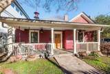 1024 Kirkwood Avenue - Photo 5