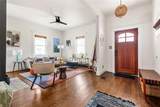 1024 Kirkwood Avenue - Photo 7