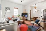 1024 Kirkwood Avenue - Photo 8