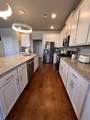 1935 Manor Pointe Drive - Photo 10