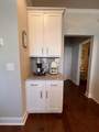 1935 Manor Pointe Drive - Photo 11