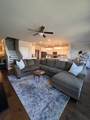 1935 Manor Pointe Drive - Photo 12