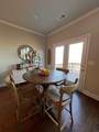 1935 Manor Pointe Drive - Photo 13