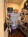 1935 Manor Pointe Drive - Photo 14