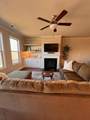 1935 Manor Pointe Drive - Photo 15
