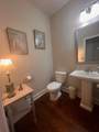 1935 Manor Pointe Drive - Photo 16