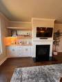 1935 Manor Pointe Drive - Photo 17