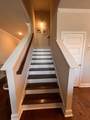 1935 Manor Pointe Drive - Photo 18