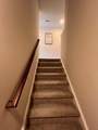 1935 Manor Pointe Drive - Photo 19