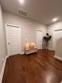 1935 Manor Pointe Drive - Photo 20