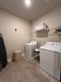 1935 Manor Pointe Drive - Photo 21
