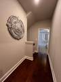 1935 Manor Pointe Drive - Photo 22