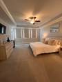 1935 Manor Pointe Drive - Photo 23