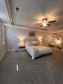 1935 Manor Pointe Drive - Photo 25