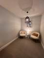 1935 Manor Pointe Drive - Photo 26