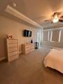 1935 Manor Pointe Drive - Photo 27