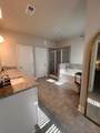 1935 Manor Pointe Drive - Photo 28