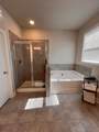1935 Manor Pointe Drive - Photo 29