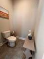 1935 Manor Pointe Drive - Photo 31