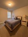 1935 Manor Pointe Drive - Photo 34