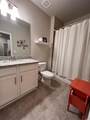 1935 Manor Pointe Drive - Photo 37