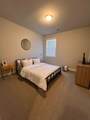 1935 Manor Pointe Drive - Photo 38