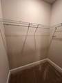 1935 Manor Pointe Drive - Photo 39