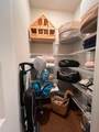 1935 Manor Pointe Drive - Photo 40