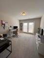 1935 Manor Pointe Drive - Photo 42