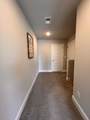 1935 Manor Pointe Drive - Photo 43