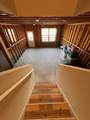 1935 Manor Pointe Drive - Photo 45