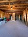 1935 Manor Pointe Drive - Photo 46