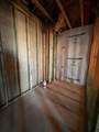 1935 Manor Pointe Drive - Photo 47