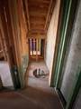1935 Manor Pointe Drive - Photo 48