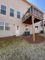 1935 Manor Pointe Drive - Photo 49
