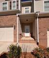1935 Manor Pointe Drive - Photo 5