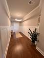 1935 Manor Pointe Drive - Photo 6