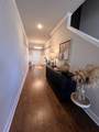 1935 Manor Pointe Drive - Photo 7