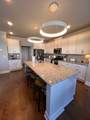1935 Manor Pointe Drive - Photo 8