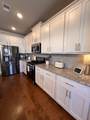 1935 Manor Pointe Drive - Photo 9