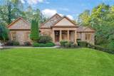 7336 Eagle Court - Photo 1
