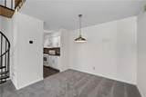 903 Bridge Lane - Photo 10