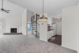 903 Bridge Lane - Photo 11