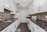 903 Bridge Lane - Photo 12