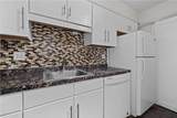 903 Bridge Lane - Photo 13