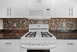 903 Bridge Lane - Photo 15