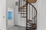 903 Bridge Lane - Photo 16