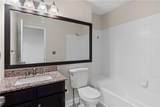 903 Bridge Lane - Photo 17